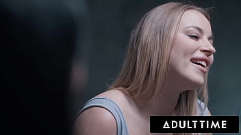 Anna Claire Clouds, Si Pawg Ketagihan Seks, Menggoda Polisi Saat Interogasi Hingga Berakhir Dengan Bercinta Kasar Dan Liar!