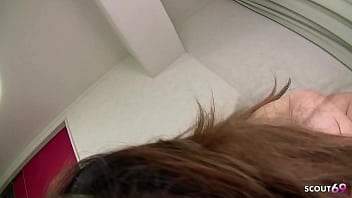 Gadis Asia Montok Payudara Mungil Dan Pantat Besar Bercakap Mesra Dalam Film Porno Jav Tanpa Sensor Di Jepang