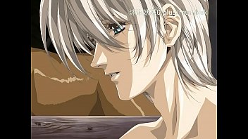 Gairah Animasi Jepang Dengan Subtitle Mandarin Yang Menggoda Bagian 2