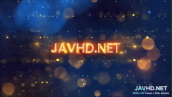 Payudara Jepang Menggoda Di Genggamanmu Jilid 12