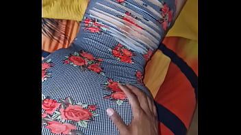 Malam Panas Aku Habiskan Dengan Ngesex Diam-diam Sama Abang Iparku, Tanpa Sepengetahuan Kakakku