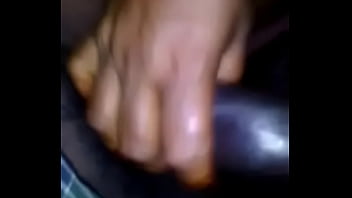 Istri Desi Yang Haus Kontol