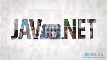 Gairah Ibu-ibu Jepang Yang Menggoda Vol 53