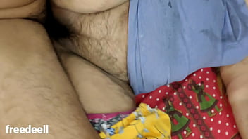 Bhabhi Ka Doodh Pila Kar Chodne Wala Maza Hd Video