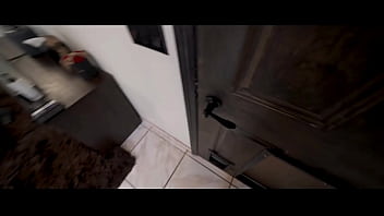 Ibuku Tiri Yang Hot Ingin Hamil Dari Tanganku