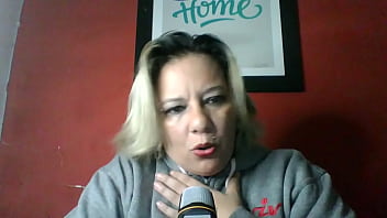 Gueira Com A Prima E A Mãe