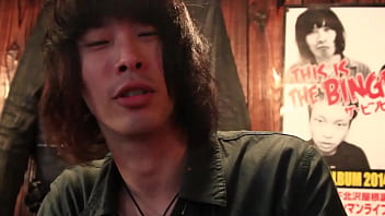 Boneka Mainan Jepang Yang Menggoda Sudah Tiba!