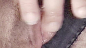 Saat-saat Mesra Ibu Yang Menggairahkan, Istri Berbulu, Disaksikan Diam-diam, Oral, Masturbasi, Klimaks, Dan Ejakulasi