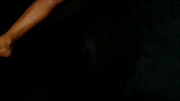 Sesi Panas Di Kat’s Playhouse: Tonton Aku Dihajar Gila-gilaan Sama Cowok Kulit Putih Di Live Chat Buat Penonton