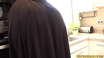 रज़िया भाभी ने दशहरे के दिन सूरज भैया की लंड से अपनी चूत और गांड दोनों छेद गहराई से चुदवा लीं