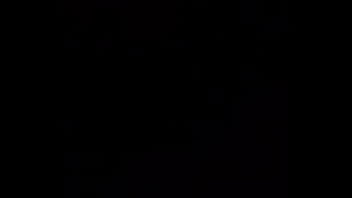 Culito Montok Milik Pacarku Yang Seksi