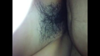 Pasangan Tionghoa Yang Panas Dan Menggoda