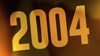 Malam Panas Perawat Nakal Kayley Gunner Di Brazzers, Pakai Kode Xvpromo Buat Dapetin Diskon Gila!