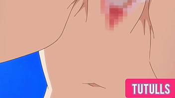 Ibu Tiri Asia Berpayudara Besar Kartun Hentai Bagian 3