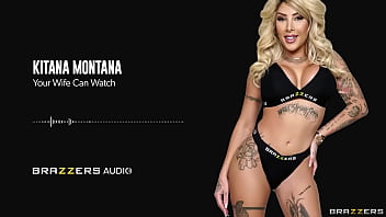 Istri Lo Bisa Nonton Kitana Montana / Brazzers / Enter Xvpromo Di Situs Resmi Buat Dapetin Diskon
