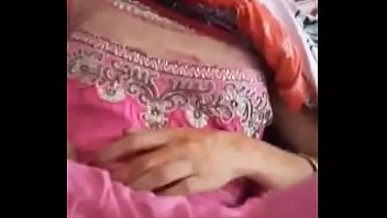 भाभी और देवर की गर्म हिंदी आवाज़ से तुम्हारा खड़ा हो जाएगा, पूरी गारंटी