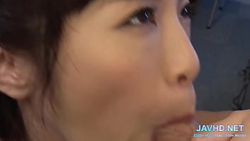 Gadis-gadis Jepang Cantik Dan Seksi Hd Vol. 49