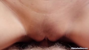 Amatir Asia Digoyang Keras Kontol Gede Para Hidung Belang