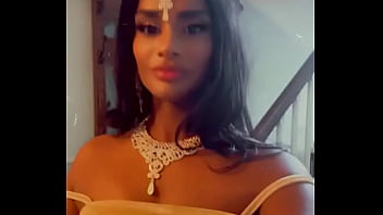 Dulu Waktu Masih Syuting Adegan Panas Untuk Brazzers