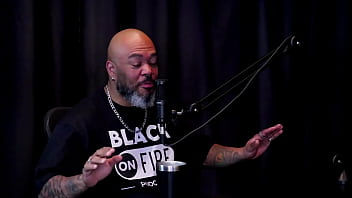 Merekam Adegan Panas Gay, Masuk Industri Bokep Berkat Koneksi Ibu, Dan Sering Promosi Di Jalanan – Gabriell Rios (tonton Di: Sheer/red)