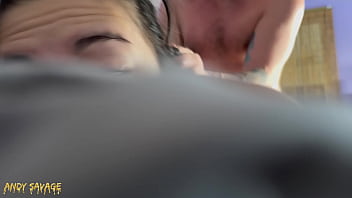 Gadis Asia Manis Dengan Lubang Pantat Sempit Yang Siap Dihardcore