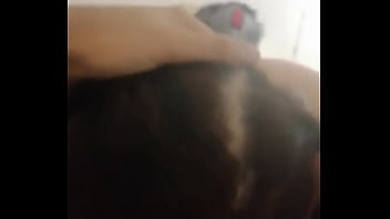 Mi Chacha Es Una China Bien Mamada