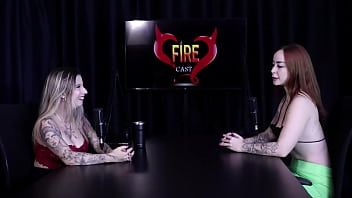 Dulu Jadi Personal Trainer, Sekarang Jadi Bintang Porno. Keluarga Menghakimi, Tapi Aku Bangga Dengan Gairah Seksualku – Thaisa Redvelvet (tonton Di: Sheer/red)