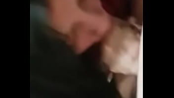 Gadis Desi Yang Menggairahkan Mengisap Kontol Dengan Penuh Nafsu