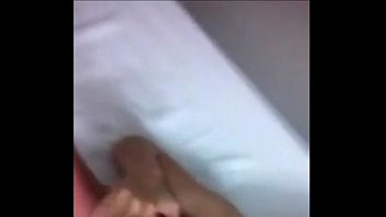 Remaja Asia Seksi Dengan Payudara Besar Ditiduri Keras Oleh Kontol Besar