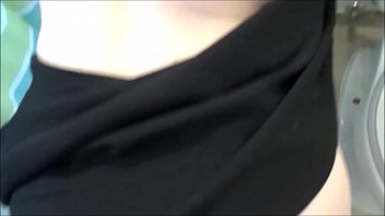 Kakak Tiri Seksi Membantu Adik Tiri Melepas Gengsi – Adegan Panas Zoe Parker – Terapi Keluarga Yang Menggoda