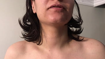 Bukaan Kamu Yang Bikin Nafsu Membara