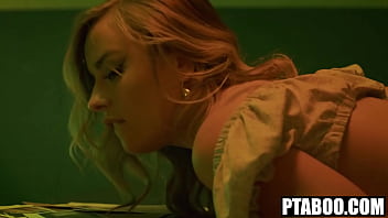 Kenikmatan Tak Terhenti: Kenna James, Reagan Foxx, Seth, Anna Claire Clouds, Diego Perez, Theodora Day, Sarah Arabic, Dan Little Puck Dalam Pesta Liar Penuh Nafsu