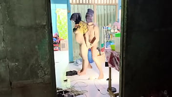 Kakak Iparku Sengaja Menggoda Dan Membangkitkan Nafsuku Untuk Bercinta