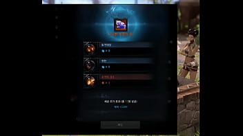 Negeri Penuh Gairah Dengan Wanita Cantik Dan Seksi