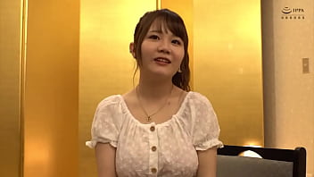 Penyusupan Kamar: Rekam Rahasia Layanan Eksklusif Di Penginapan Tradisional Jepang Yang Hanya Dinikmati Para Tamu Istimewa