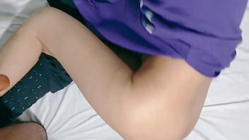 Pantat Bhabhi India Dihajar Penuh Film Porno Desi