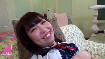 Gadis Asia Siap Dihajar Dan Dipuaskan 0019