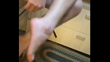 Selamat Tahun Baru Imlek 2020 Yang Penuh Gairah Dan Kenikmatan