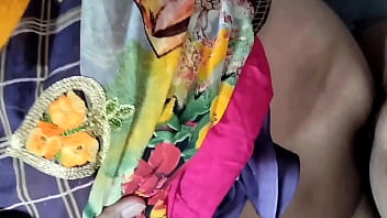 Gadis Desa India Telanjang Dan Liar Di Alam Terbuka