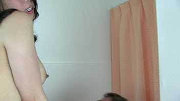 Tiga Serangkai Menggoda Bersama Dokter Ibu Hot Dari Jepang