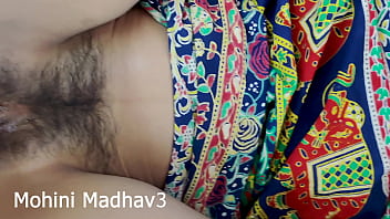 Sasur Ne Mauka Pakad Kar Apni Bhabhi Ko Apne Bade Lund Se Choda