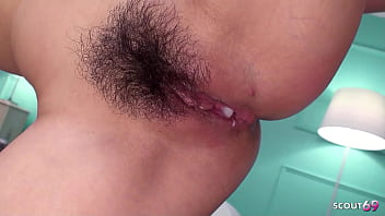 Adik Tiri Jepang Dihajar Ganas Oleh Teman Sekelasnya, Vagina Kremesnya Dipenuhi Sperma Panas Dalam Film Jav Tanpa Sensor