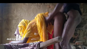 Istri India Desi Menggoda Dan Memuaskan Nafsu Suami Dengan Kemesraan Ranjang Yang Panas