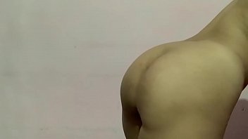 Gadis India Seksi Yang Menggoda