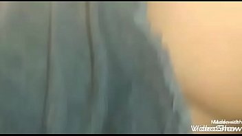 Menggila Di Ranjang Dengan Istri Yang Bergairah Tinggi