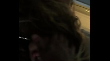 Kutu Buku Asia Yang Seksi Dan Menggoda