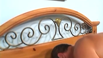 Bokep Panas Ibu Pirang Kayla Synz Yang Bikin Nafsu Membara