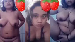 Gak Tahan Lagi Pengen Digituin Di Kantor, Pengen Rasain Panasnya Di Ruang Rapat