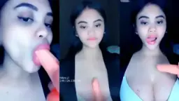 Kylie Bikin Otak Pascol Melayang Saat Traveling Bareng