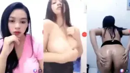 Mangga Tobrut Yang Ranum Menggoda